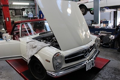 280sl-kuno2