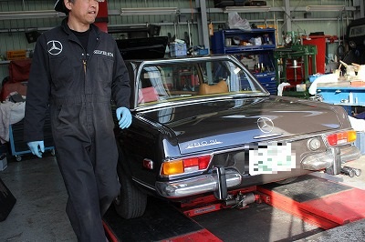 e7afa0e58e9fe58fb7e3819de381ae1