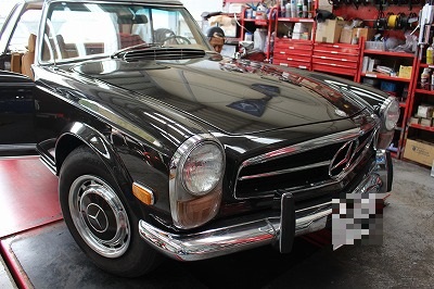 e7afa0e58e9fe58fb7e3819de381ae4