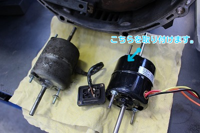 i0t0n7waig5tkvl1458548673_1458548892