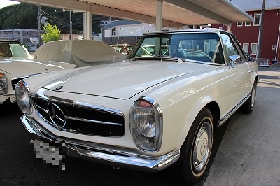 280sl-mozaiku4292