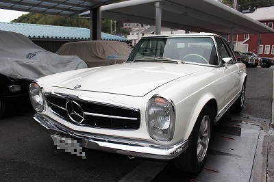 280sle38080e383a2e382b6e382a4e382afe5868de588a9e794a8