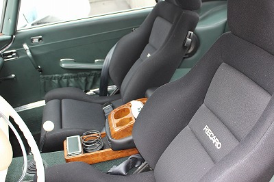 280sle38080e383ace382abe383ade382b7e383bce38388