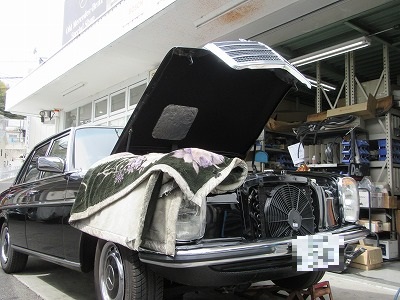 w114-efbe80efbe85efbe8befbe9eefbdb7e38080e3819de381ae1