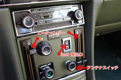 b8eoqvy1g6anqie1463042100_14630431831