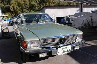 e5ae87e9878ee38080slce383a2e382b6e382a4e382af