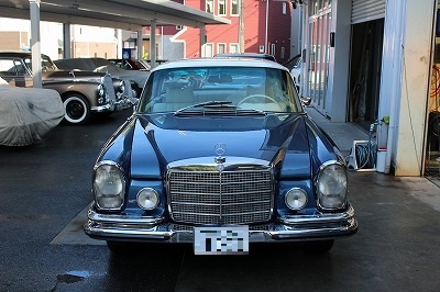 w111-280se-e5ae8ce68890