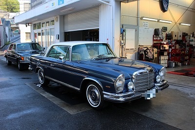 w111-280se-e5ae8ce688901