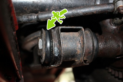 gj0hs2cioq92qw81465378607_1465379094