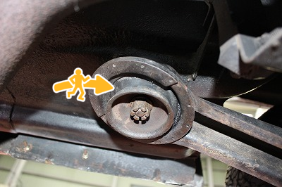 wmhr13_vo7ijhgx1465379327_1465379406