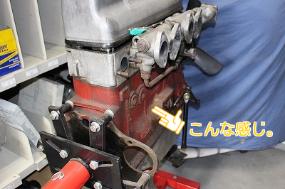 byqyqygpk0ajzqm1468312796_1468312987