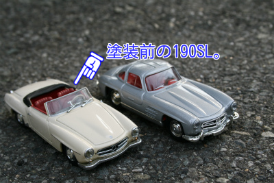 dly05xjuqfy4wy01469002217_1469002407