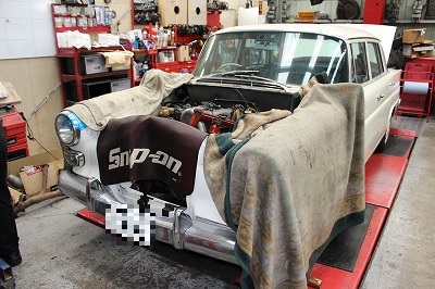 e3838fe3838de38399e383b3efbd8828711e3819de381ae1