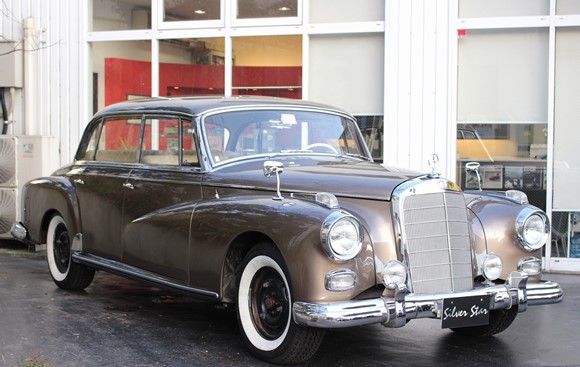 e382a2e38387e3838ae382a6e382a2e383bc